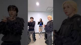 go viral #ILLIT #YUNAH #BOYNEXTDOOR #VIRAL #VIRAL_Challenge