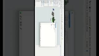 Learn How To Code In Flexsim | Short 5 | Flexsim Tutorial | Flexsim Coding | Color Coding | Part 2