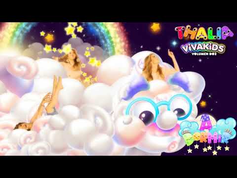A Dormir - Thalia