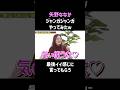 【矢野ななか】アンガールズのジャンガジャンガやってみた #shorts #お笑い