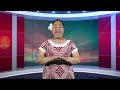 Your goodness cover song by annabelle faimanu