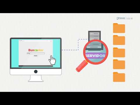 Curso Desarrollador Back-end