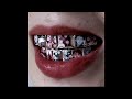 (free) idk x swavay sample type beat "shine"