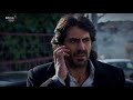 وادي الذئاب الجزء السادس الحلقة 37 مدبلج 