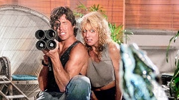 Tropische Killzone  🔥 Caly Film Izle | Nederlands Ondertiteling