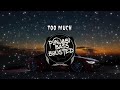 Too Much BASS BOOSTED Garry Sandhu Latest Punjabi Songs 2021 mp3