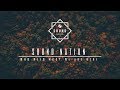 Sound Nation Mix