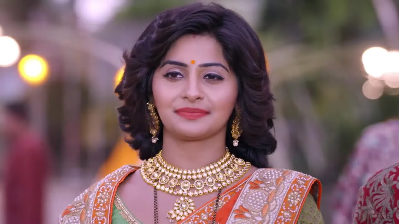 Agnifera - Ep 160 - Ankit Gera,Mohak Khurana,Simaran Kaur - Hindi Tv Serial - Zee Anmol