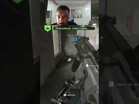 Me Motivem Com Seu Like Warzone Bo7 