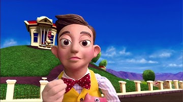 The Mine Song, but you should read the description | 500 Sub Special