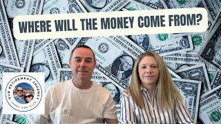 How to plan for unexpected expenses