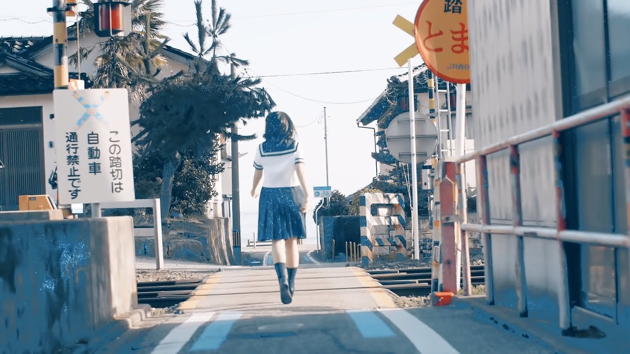 [osu!] Yorushika - Tada Kimi ni Hare [Ayucchi's Insane] + DT FC