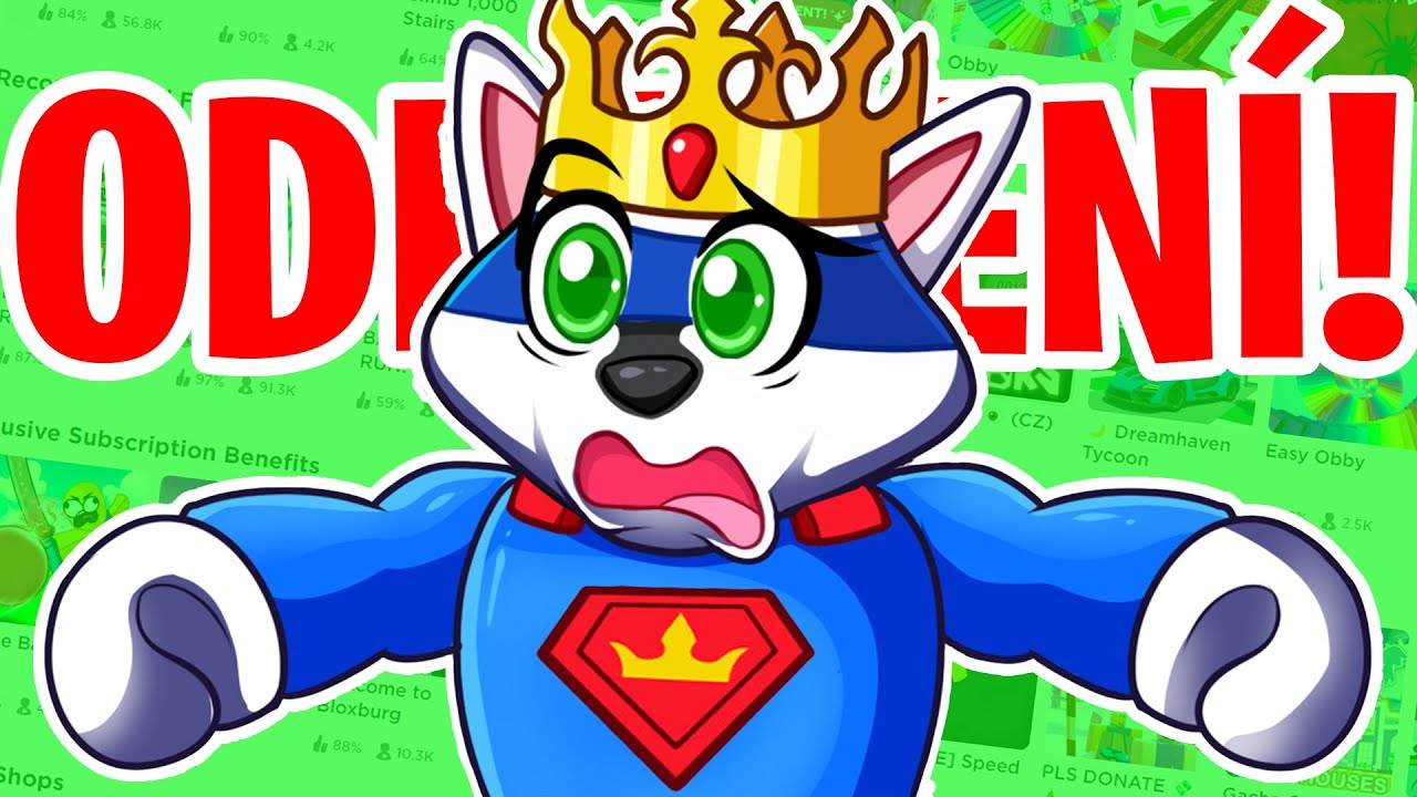 12 JONGLESOVÝCH TAJEMSTVÍ!