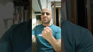 Sevdin Mi Adam Gibi Seveceksin