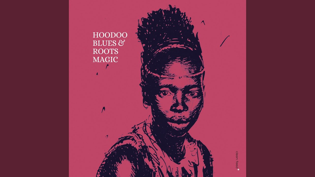 The Sunday Afternoon Jazz and Blues Society