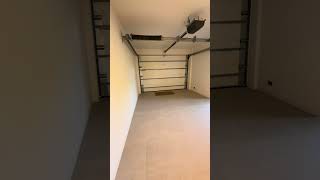 IMG 4588