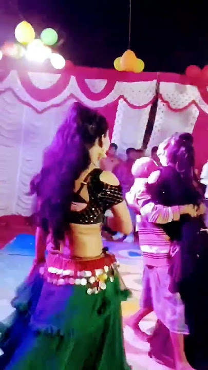 Nevta biyahe ke bejav aayva ki na pramod premi songs💯💯