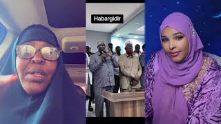#Fiqishini ma maanta ayuu Hawiye noqday Shalyba markaad diyaaradaha ku dulmarayseen Irir baad ahayde