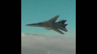 f14 #automobile #military #edit #jets #aviation #stealth #memes #history #army #airforce