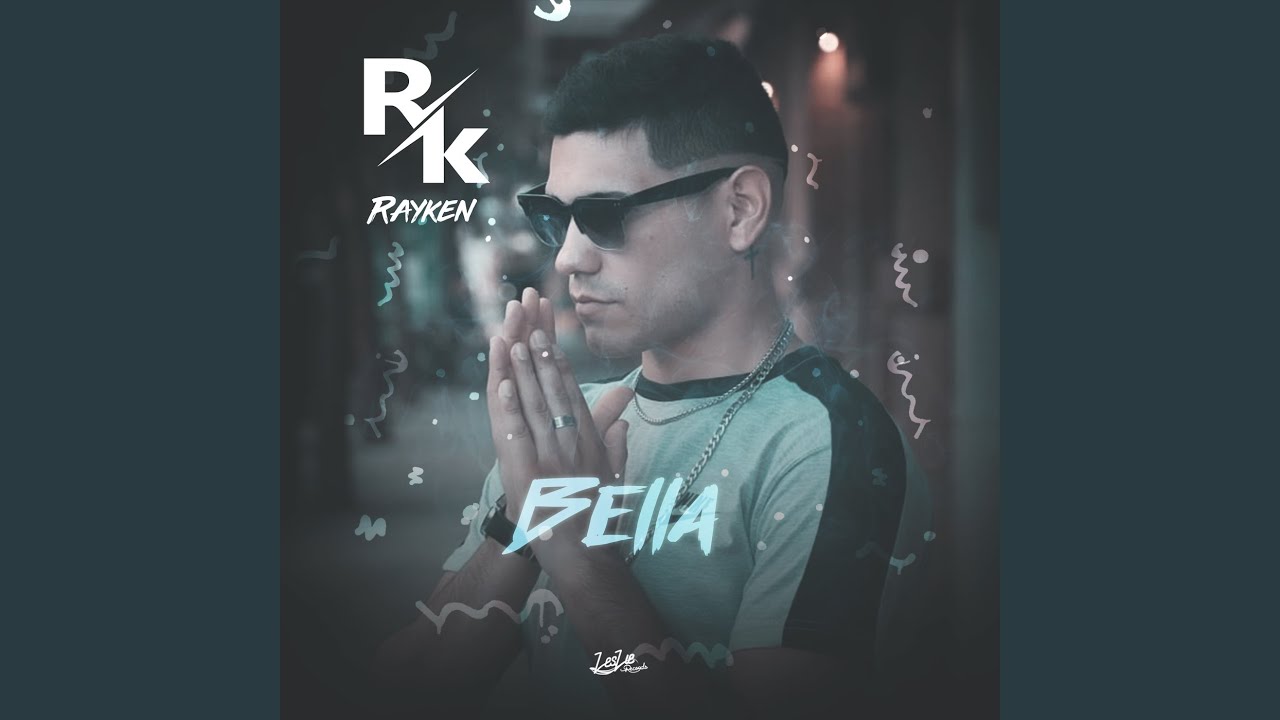 Watch Bella on YouTube Watch Bella on YouTube