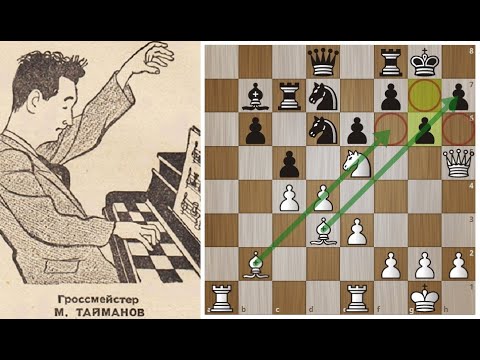 Марка машины шахматная