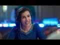 Tum Se Tum Tak Ep 7 Webisode Jul 13 2025 Zee TV Tum Se Tum Tak Ep 7 Webisode Jul 13 2025 Zee TV