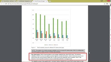 How to configure a Buffalo TeraStation TS3410DN