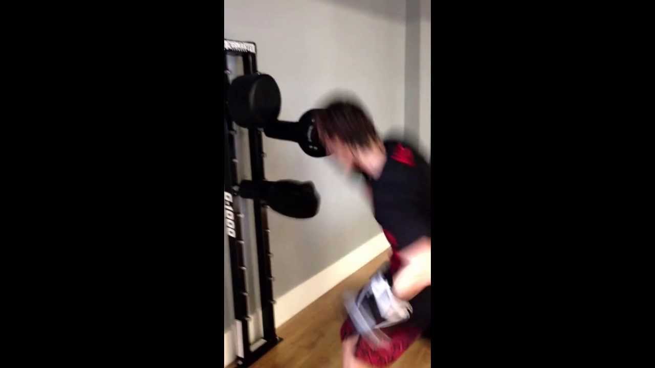 Prueba de focusmaster con Miguel Ángel llano. Sígueme en Twitter  @inakygarcia