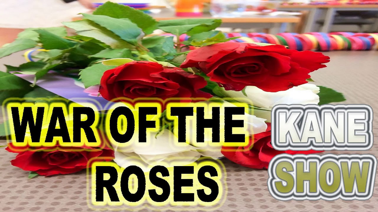 WOTR In The Morning to be married, but when she found him with another girl and a wee