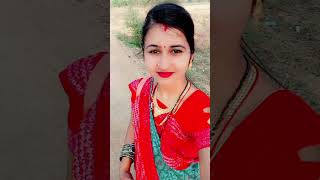 Download Lagu sata meghara odhani #song #love #trending 💞💞 MP3