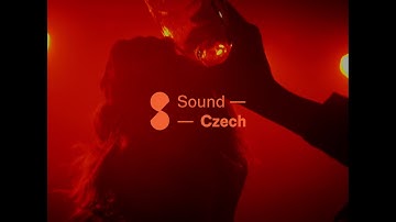 Acid Row - Live Video Online Release Teaser 2020