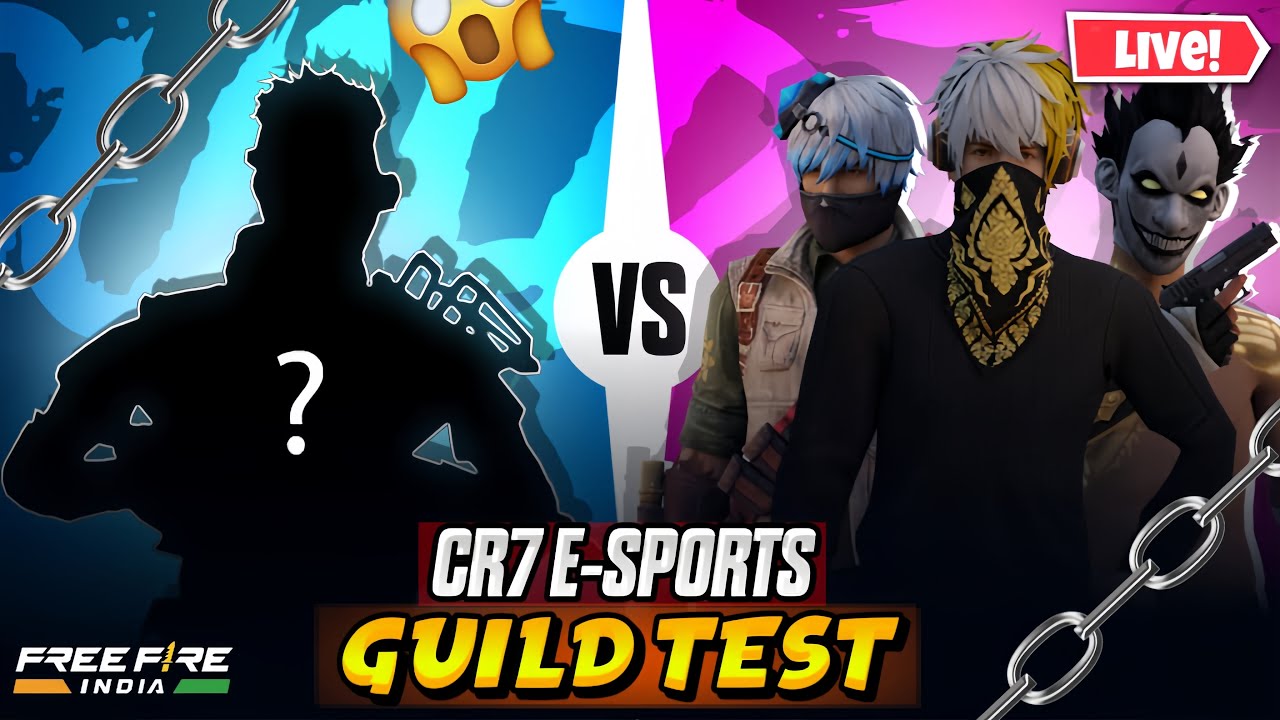 FREE FIRE LIVE CUSTOM ROOM GIVEAWAY| FF LIVE TEAM CODE GIVEAWAY | FF LIVE GIVEAWAY DJ ALOK |FF LIVE