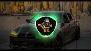 DJ CAMPURAN VIRAL TIK TOK 2025 JEDAG JEDUG FULL BASS TERBARU