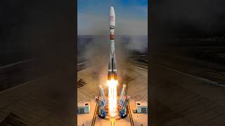 🌍 World’s Most Powerful Rocket Engine 🚀 #mostpowerful #viralshorts #viralfacts