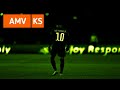 [SMV] Neymar JR (Marshmellow × Lil Peep Spotlight)