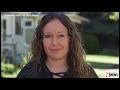 Sex Trafficking in Nebraska