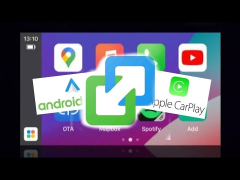 Geely Emgrand walang Android Auto/Apple Carplay? No problem. Easy Connection setup and usage guide