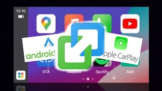 Geely Emgrand walang Android Auto/Apple Carplay? No problem. Easy Connection setup and usage guide