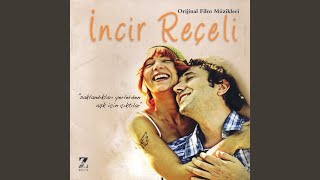 İncir Reçeli Güzeldir