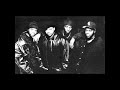 Blackstreet Let S Stay In Love High Pitch Version mp3