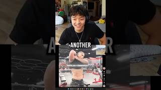 Bro Got 4 Straight Marlon TikToks! 😂