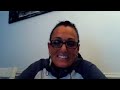 Sue Kunkle, Southern Indiana  (2024 OVC Softball Coaches Preseason)