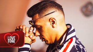 DEUS ME GUIA - MC Paulin Da Capital (VideoClipe) Oldilla