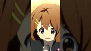 Siapa Sih Yang Gatau K On? Berantem Kita Awkwaokwk - Anime Review Satu Menit Arisan