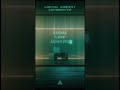Liminal Pathway to Focus  [ SL-009 s1 ]