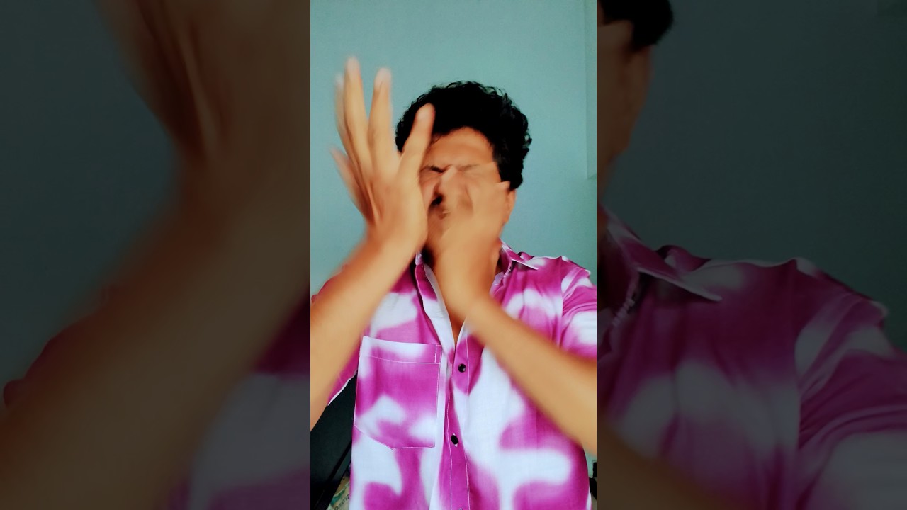 man madhan emotional #dialogue 🥀#silambarasan #mji&sup2;_family #youtubeshorts #shorts #viralshort #simbu