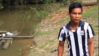 Doental Historias Del Crfa 12 De Diciembre De 2014