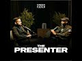 The Presenter Ep 1: Dev Sahni on Boxing Broadcasting, Queensberry &amp; Hosting Fight Pressers