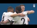 Highlights: Italia-Germania 1-2 | Nations League 2024/25