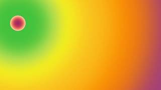 Ellipse implicit equation